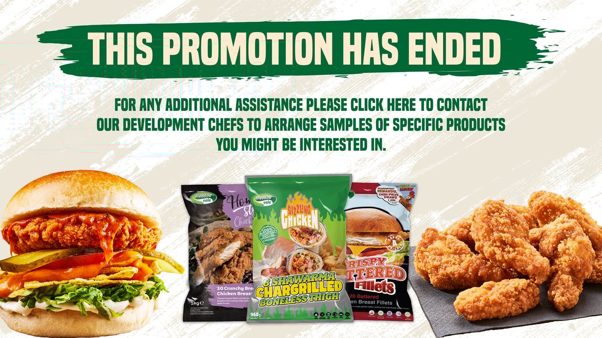 Generic-Promotion-has-Ended-1