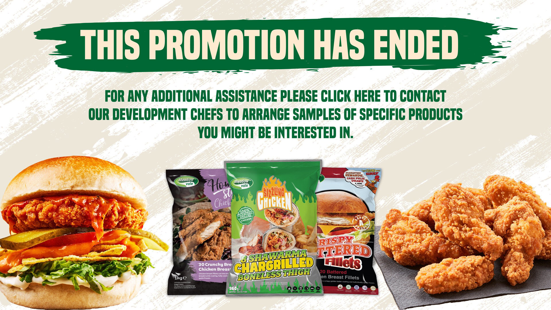 Generic-Promotion-has-Ended-1