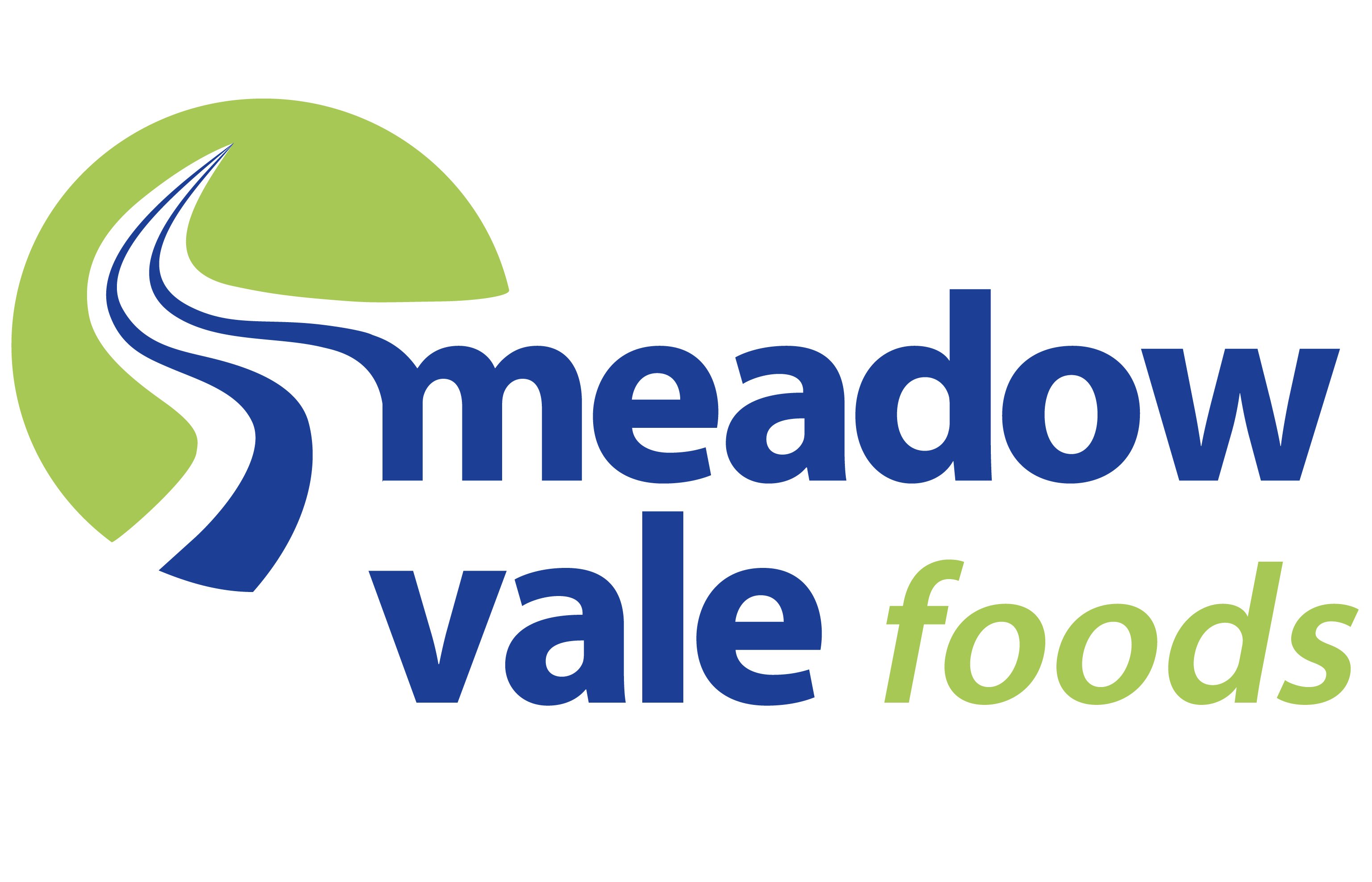 Meadowvale Foods Corporate Logo
