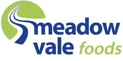 Meadow Vale Corporate