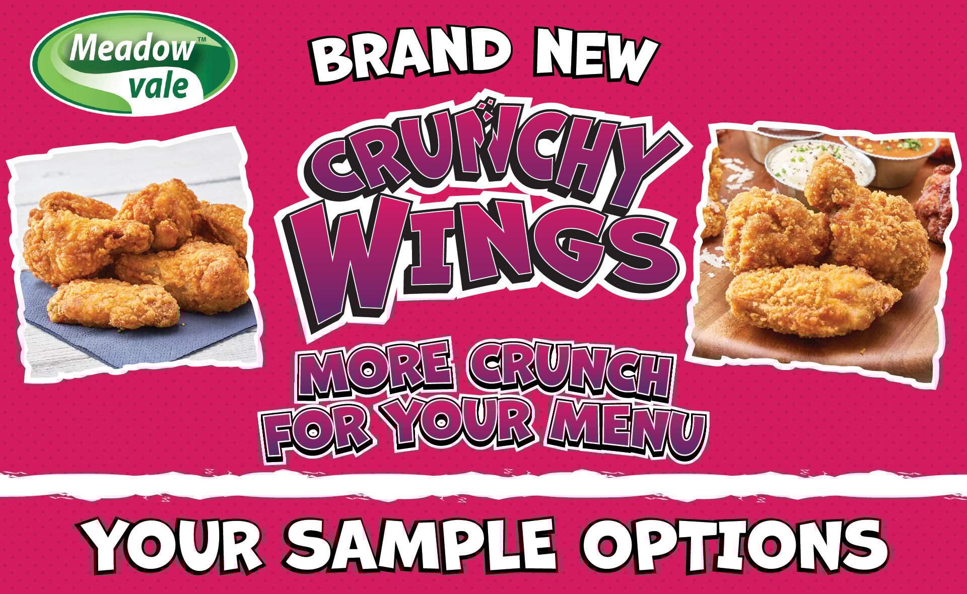 Meadow-Vale-Crunchy-Wings-Landing-Page-01