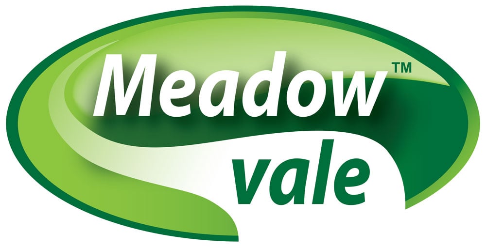Meadow-Vale-Logo-1