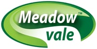 Meadow-Vale-Logo