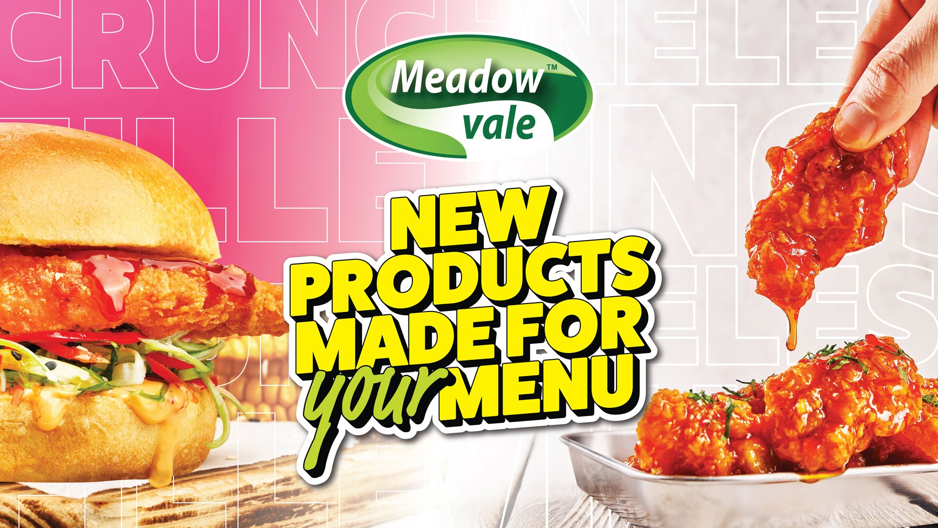 Meadowvale-New-Products-For-You-Landing-Page_MVF-New-Products-Landing-Page-1