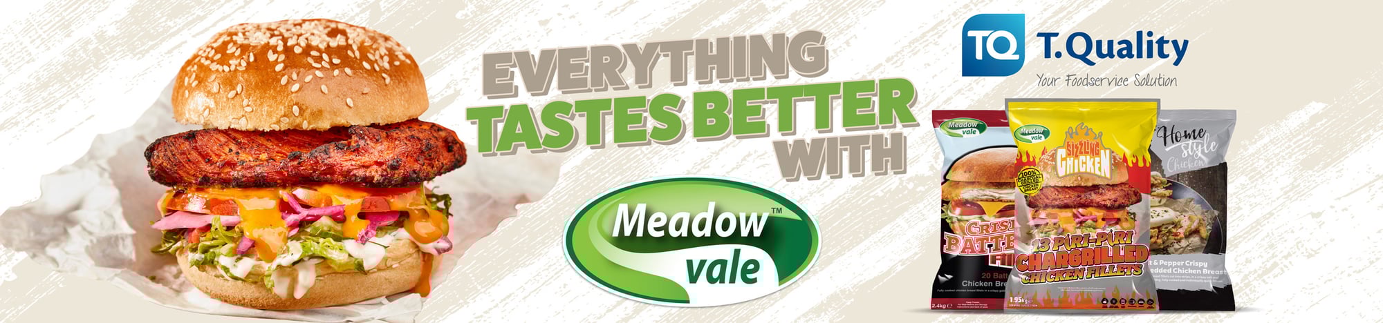 T-Quality-Landing-Page-Oct-2025