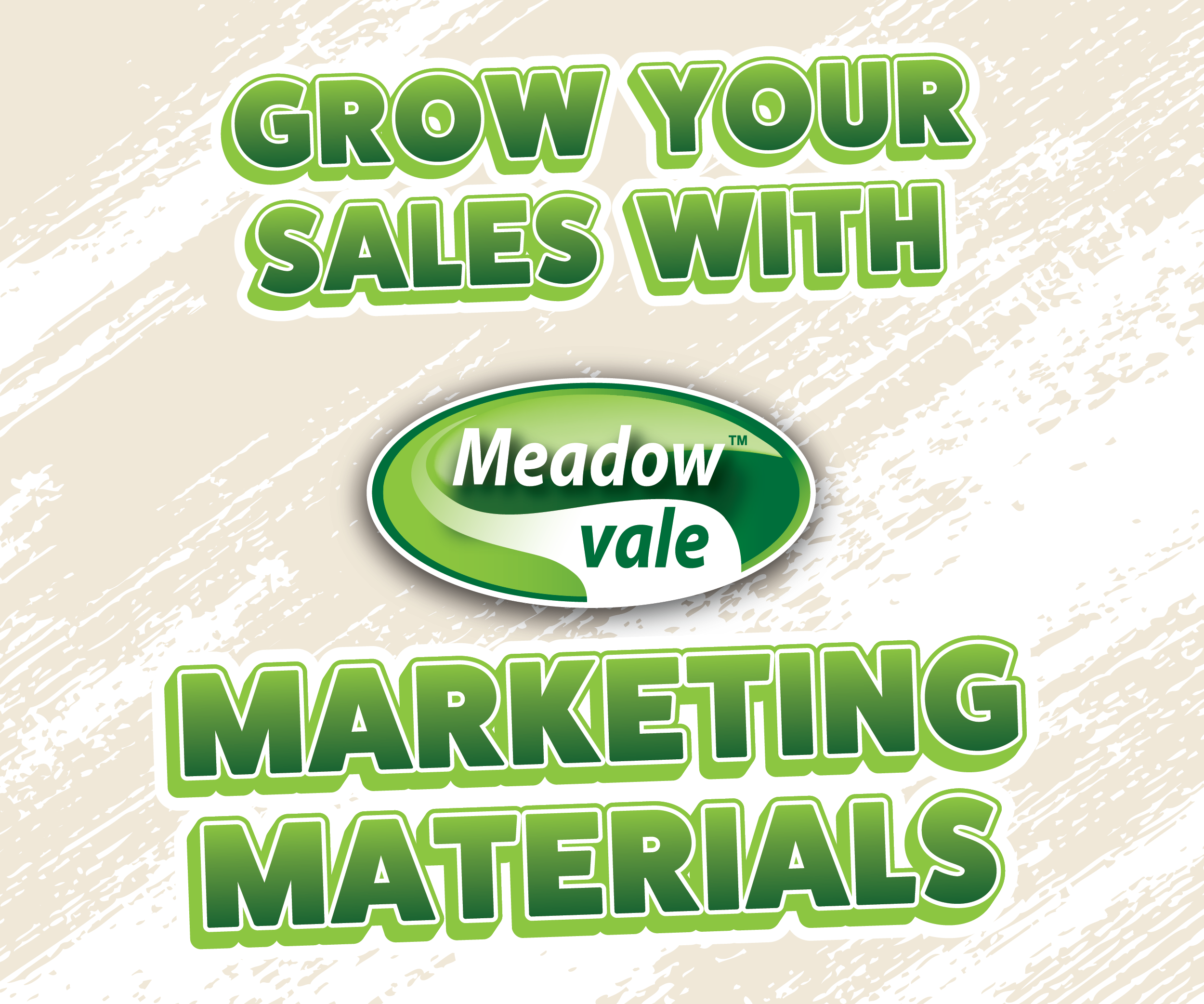 Request Your Marketing Materials With Meadow Vale