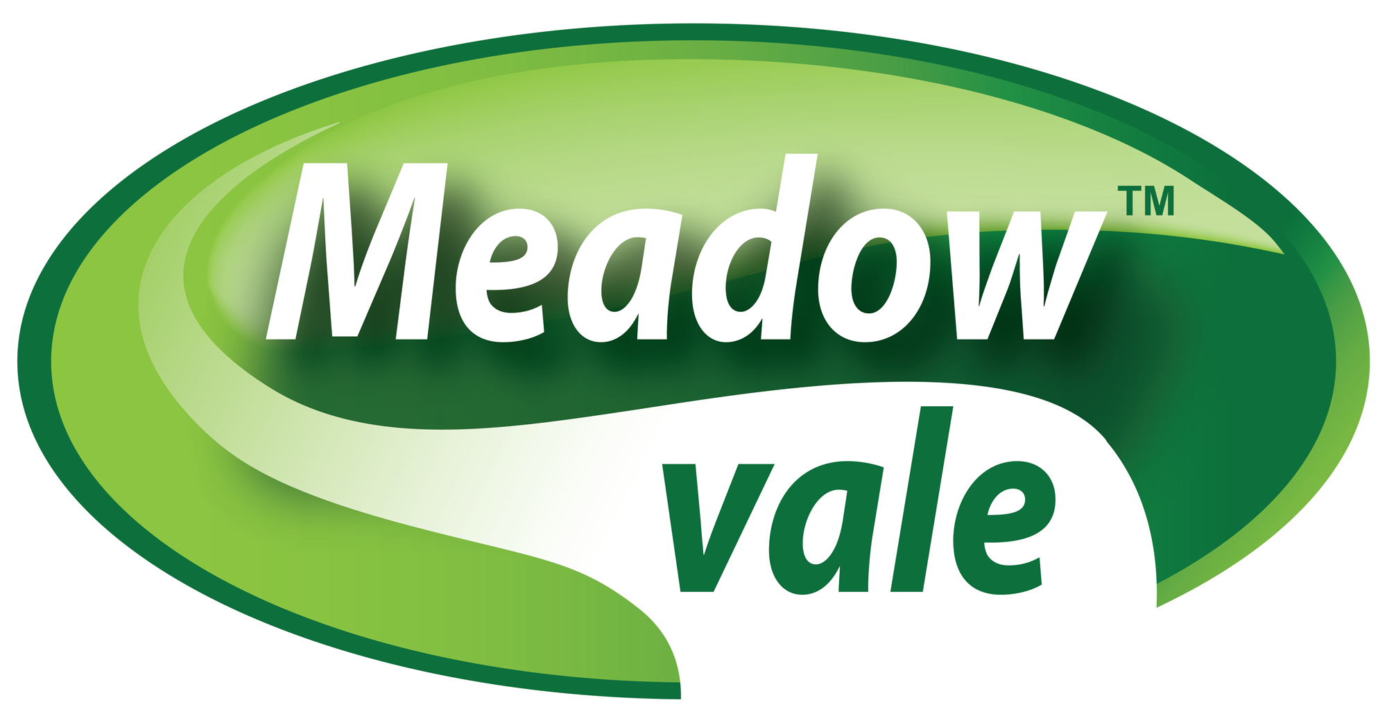 Meadow Vale Foods Logo
