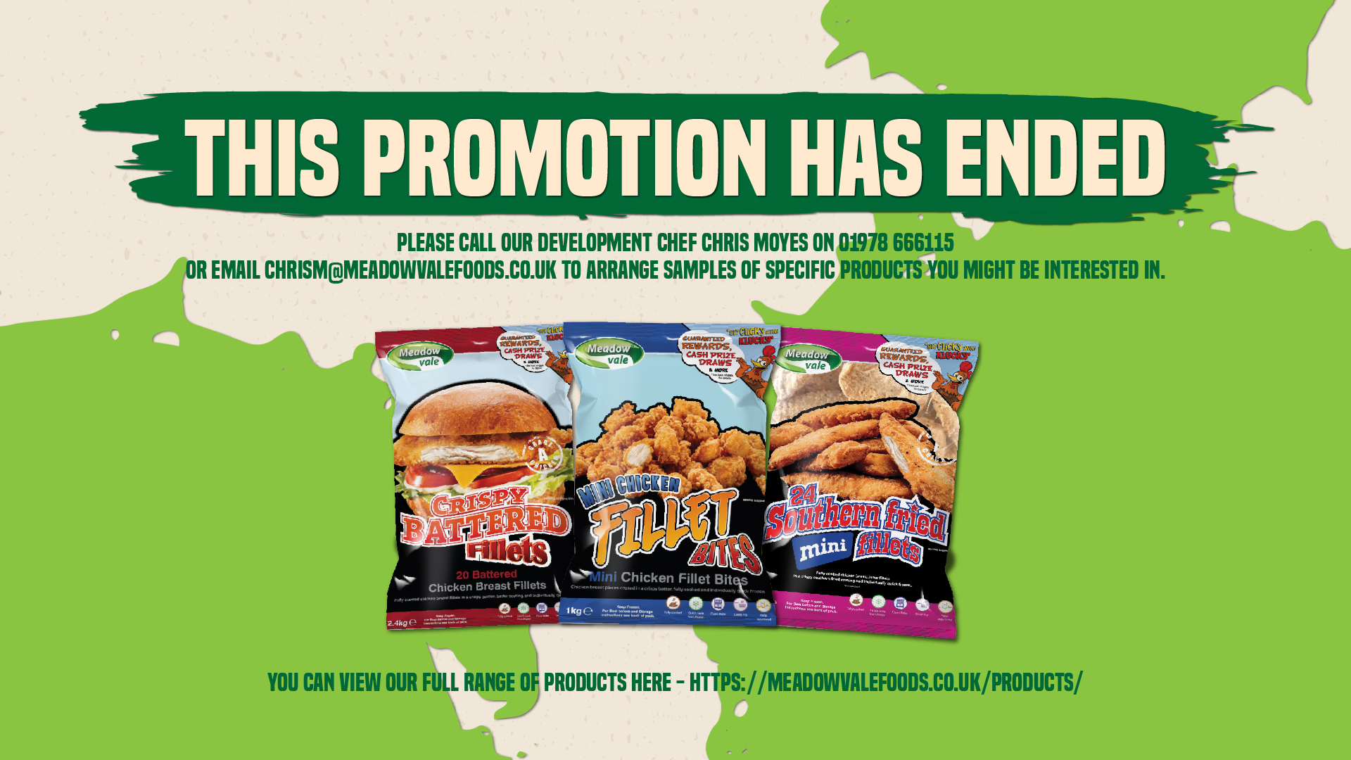 promotion ended landing page-01