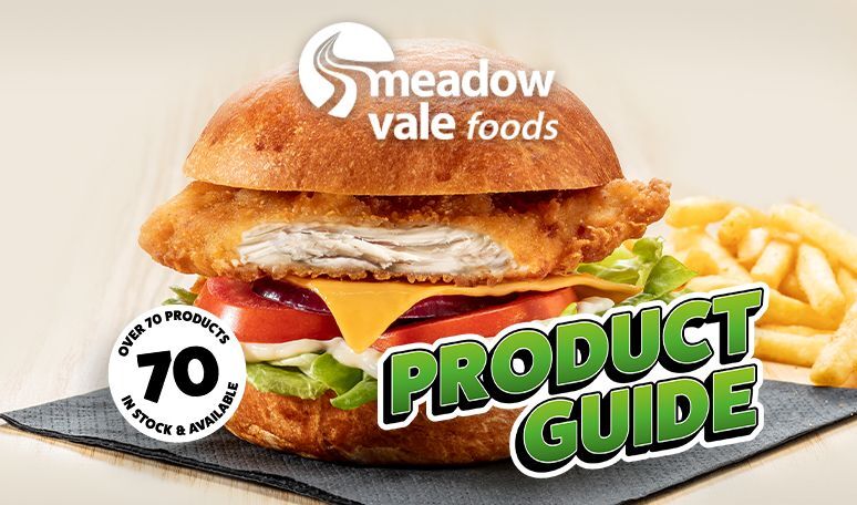 product guide